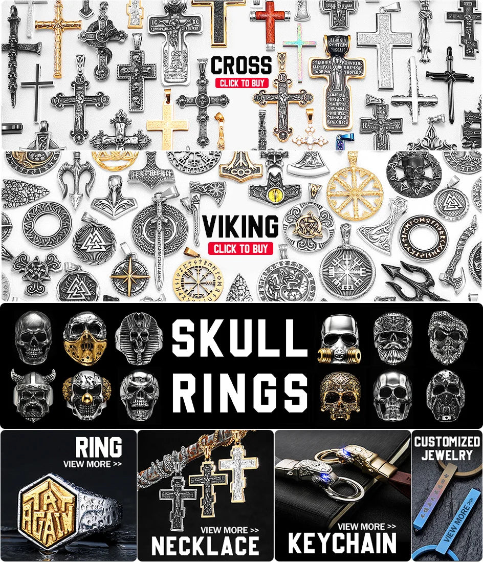 Heart of God Ring