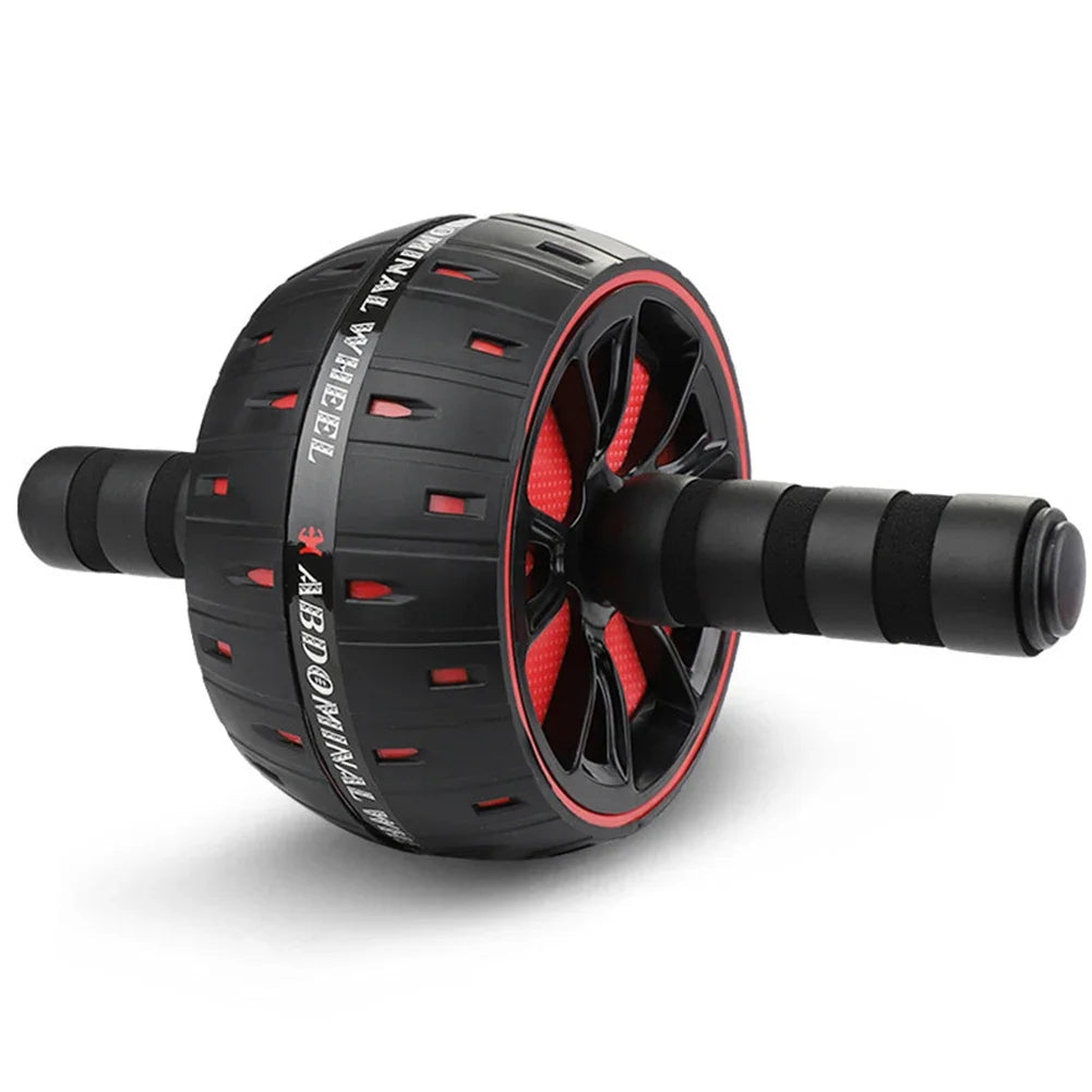 AB Wheel Roller #2