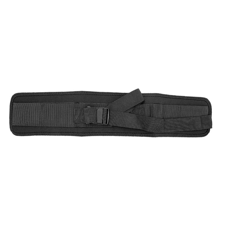 Functional Hip Thrust Belt #2