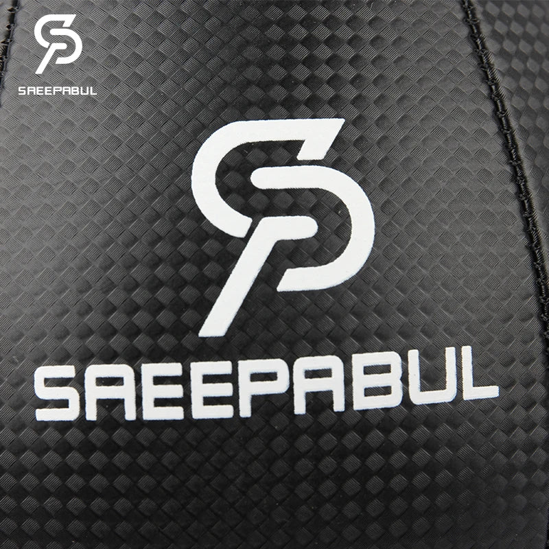 Reflex Training Speed Ball Bag w/Swivel