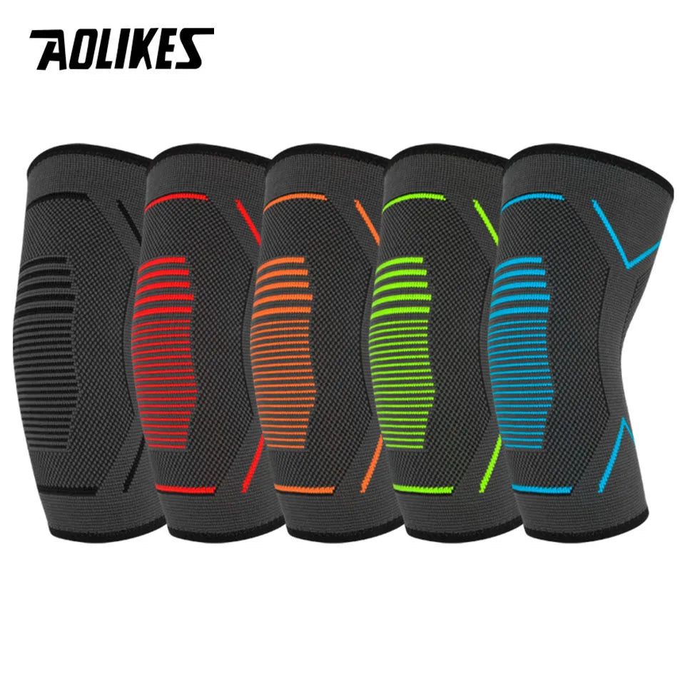 Elbow Brace Compression Sleeve