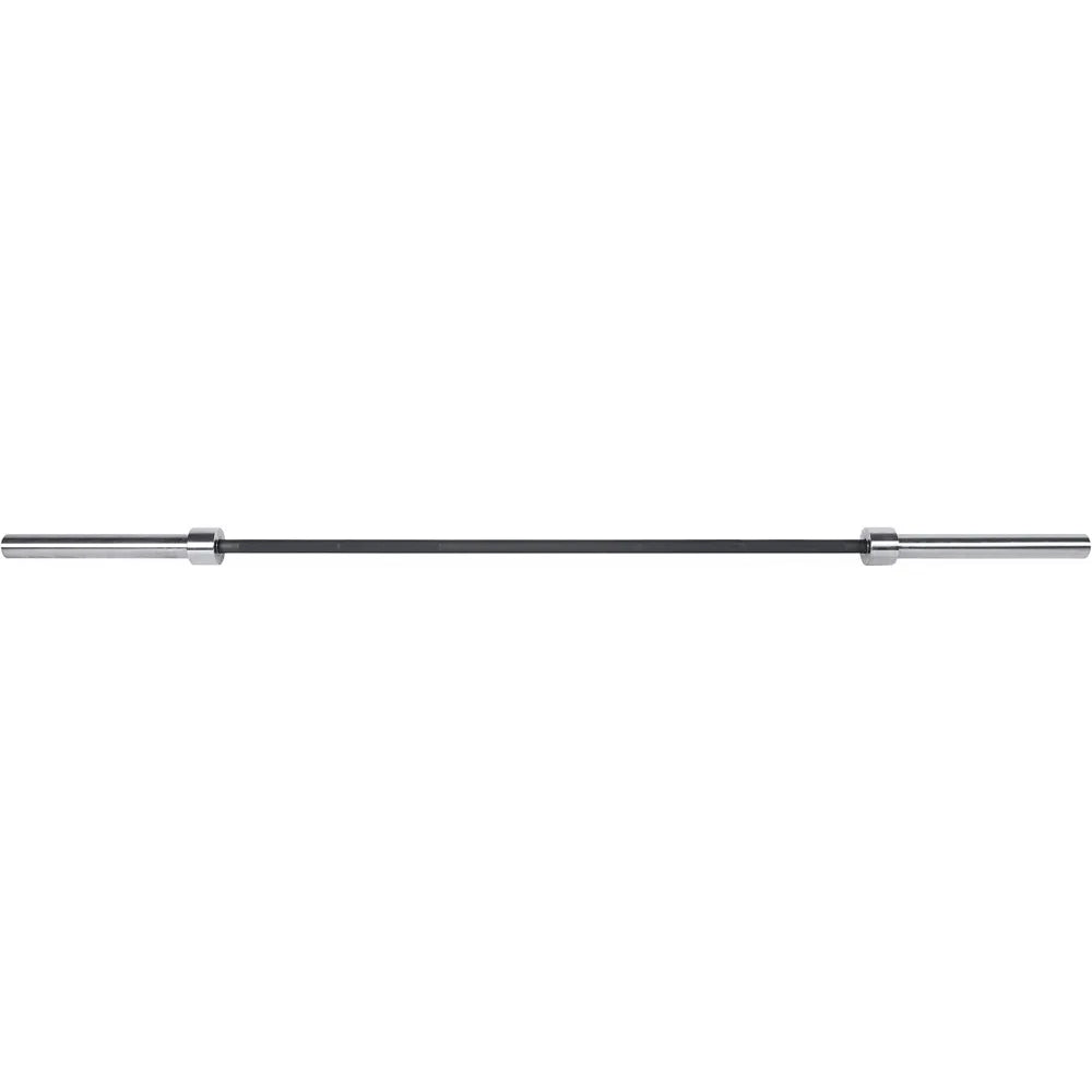 7-Foot Barbell Pro Series