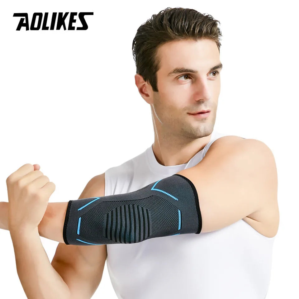 Elbow Brace Compression Sleeve