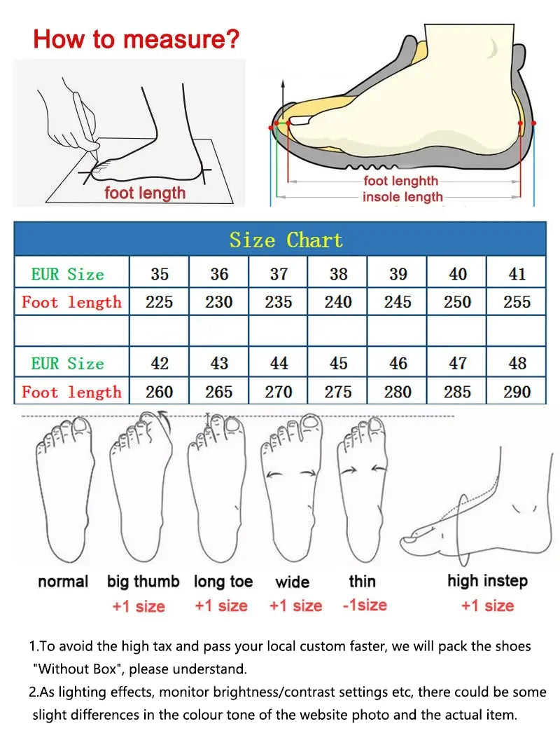 Breathable Professional Boxing/Wrestling Shoes #3