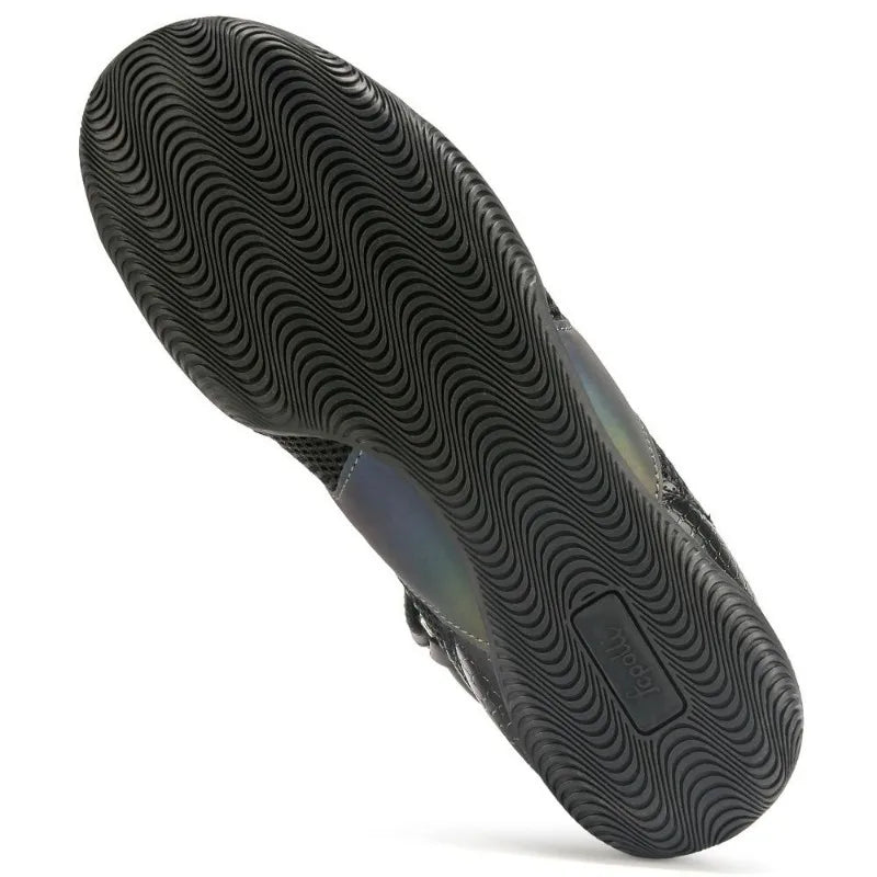 Lightweight Professional Boxing Shoes #3