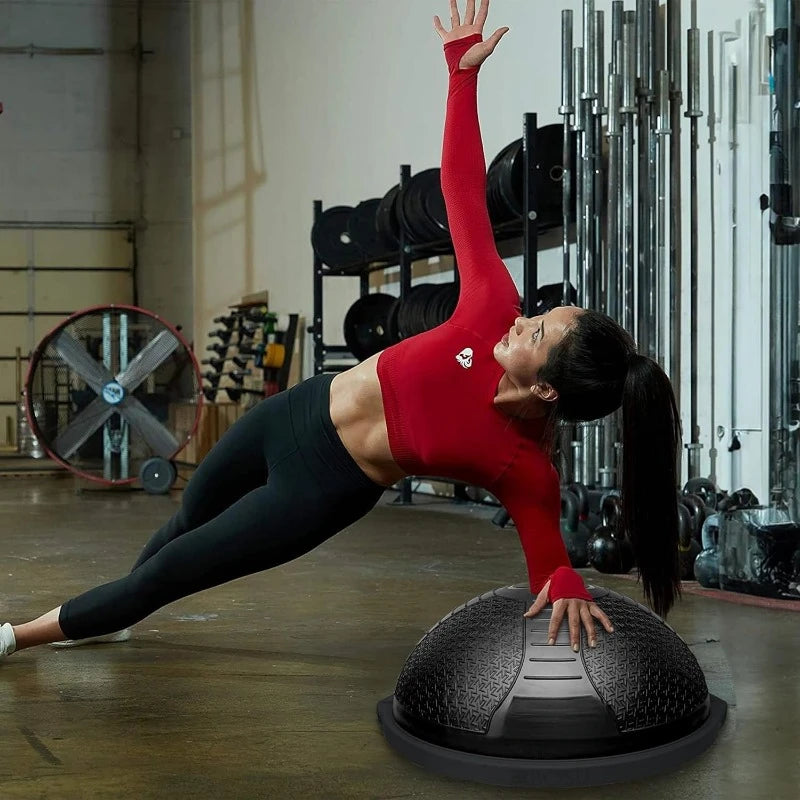 NexGen Flexibility Balance Trainer
