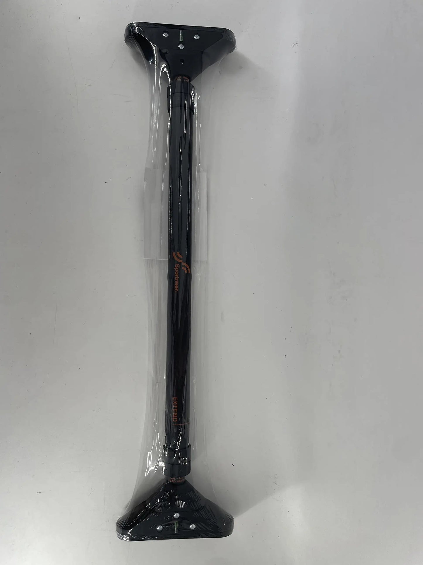Adjustable Indoor Pull Up Bar