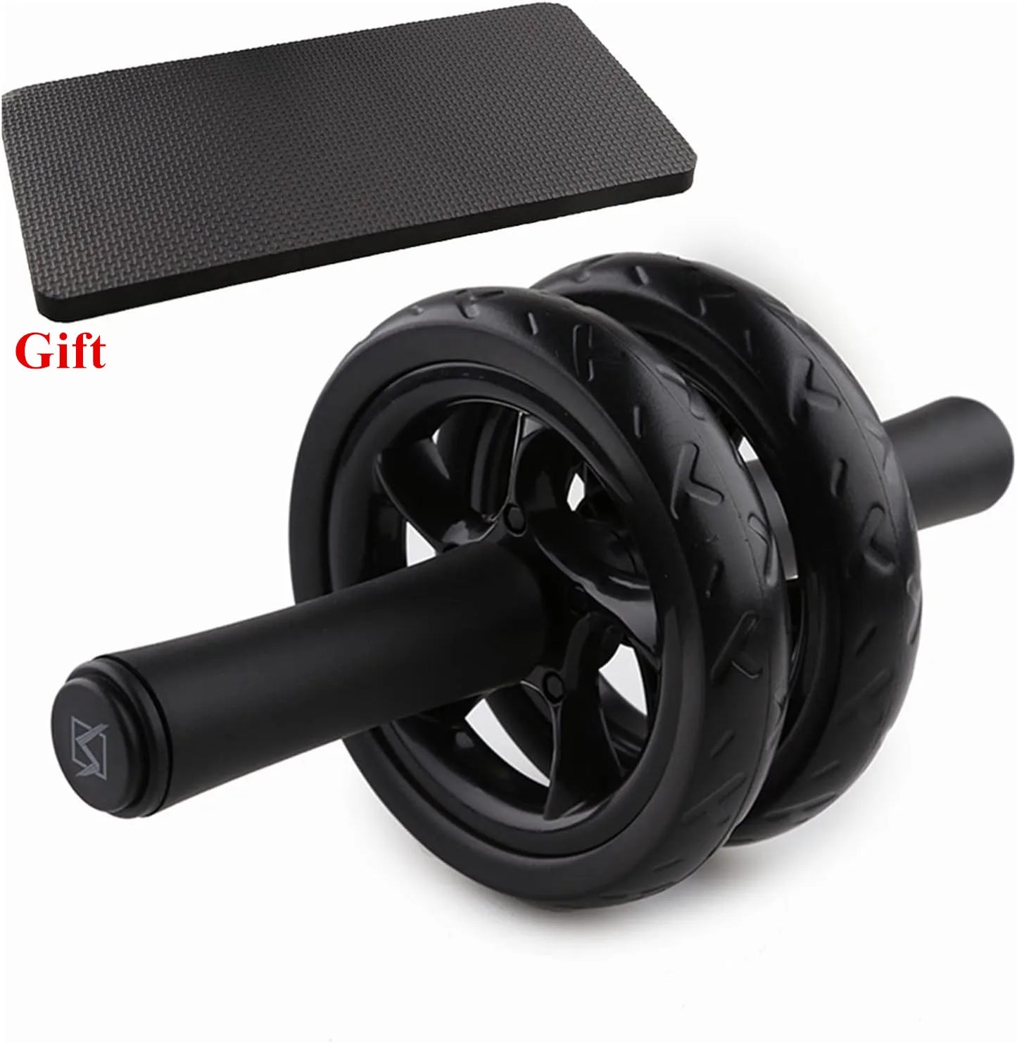 AB Wheel Roller
