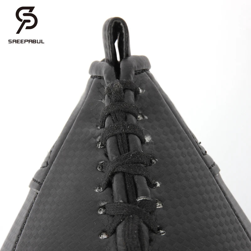 Reflex Training Speed Ball Bag w/Swivel