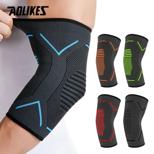 Elbow Brace Compression Sleeve