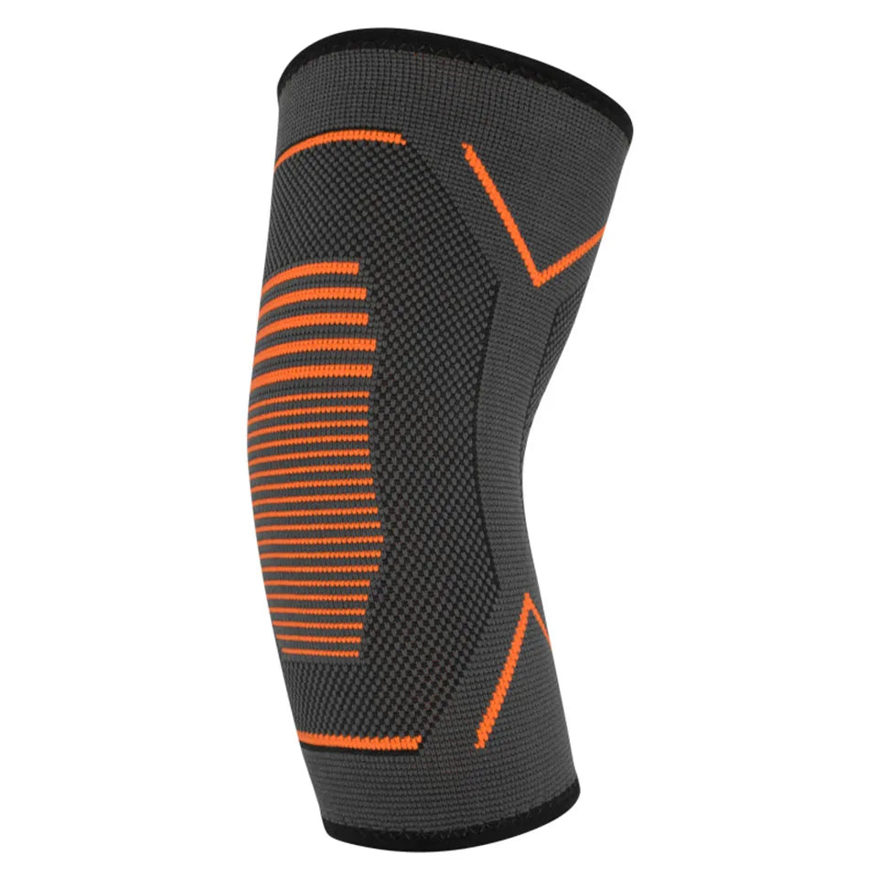 Elbow Brace Compression Sleeve