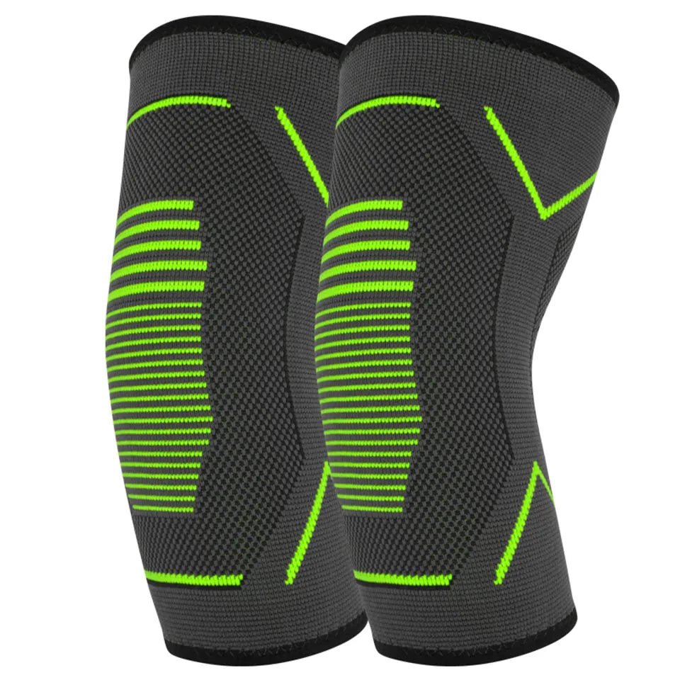 Elbow Brace Compression Sleeve
