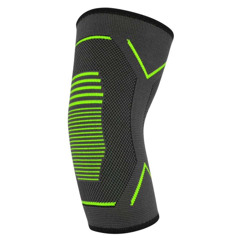 Elbow Brace Compression Sleeve