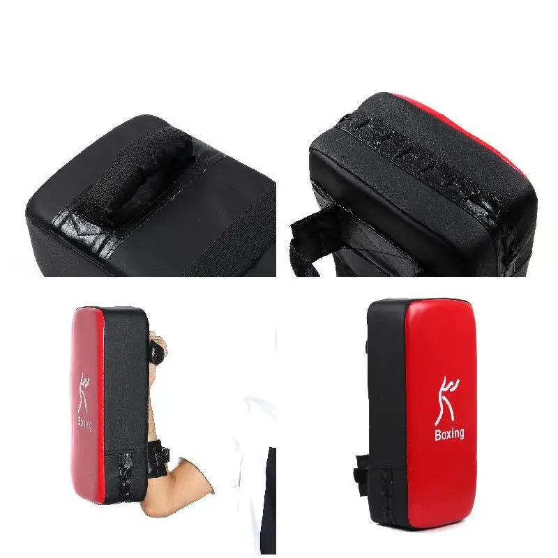 Boxing Kick Pad (1pc)