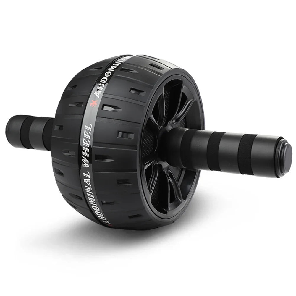 AB Wheel Roller #2