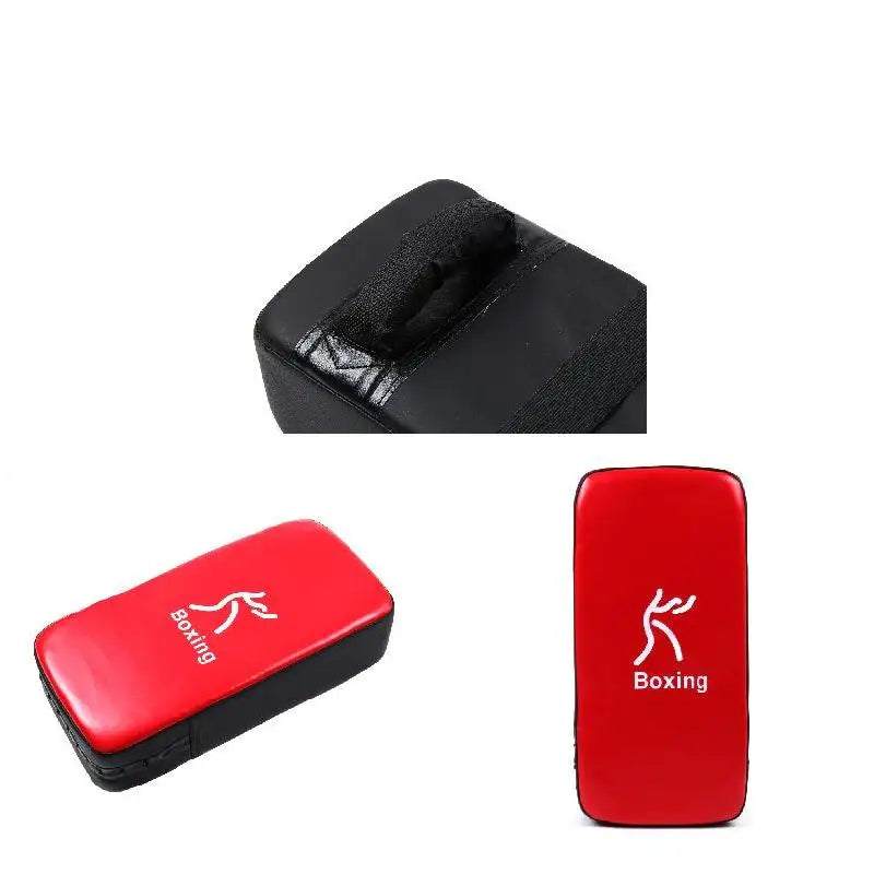 Boxing Kick Pad (1pc)