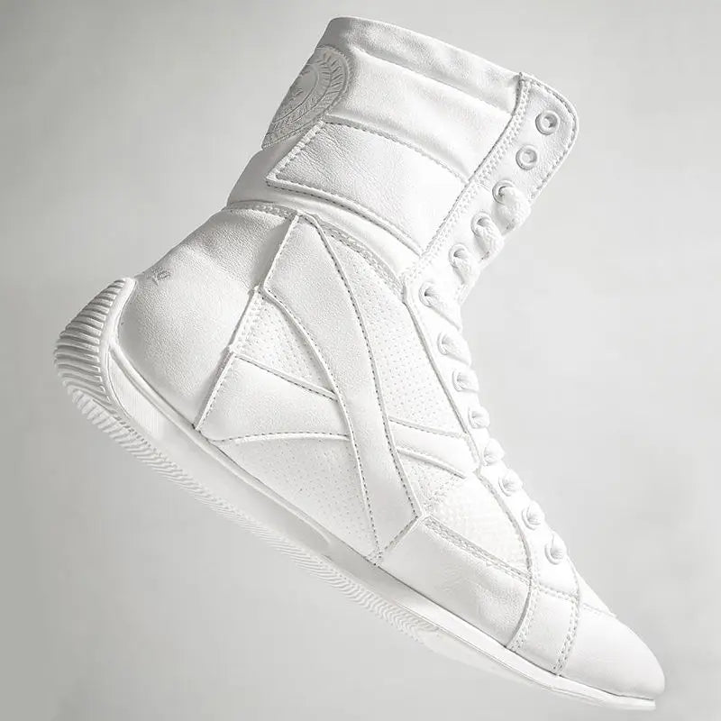 Standard Boxing Shoes #2