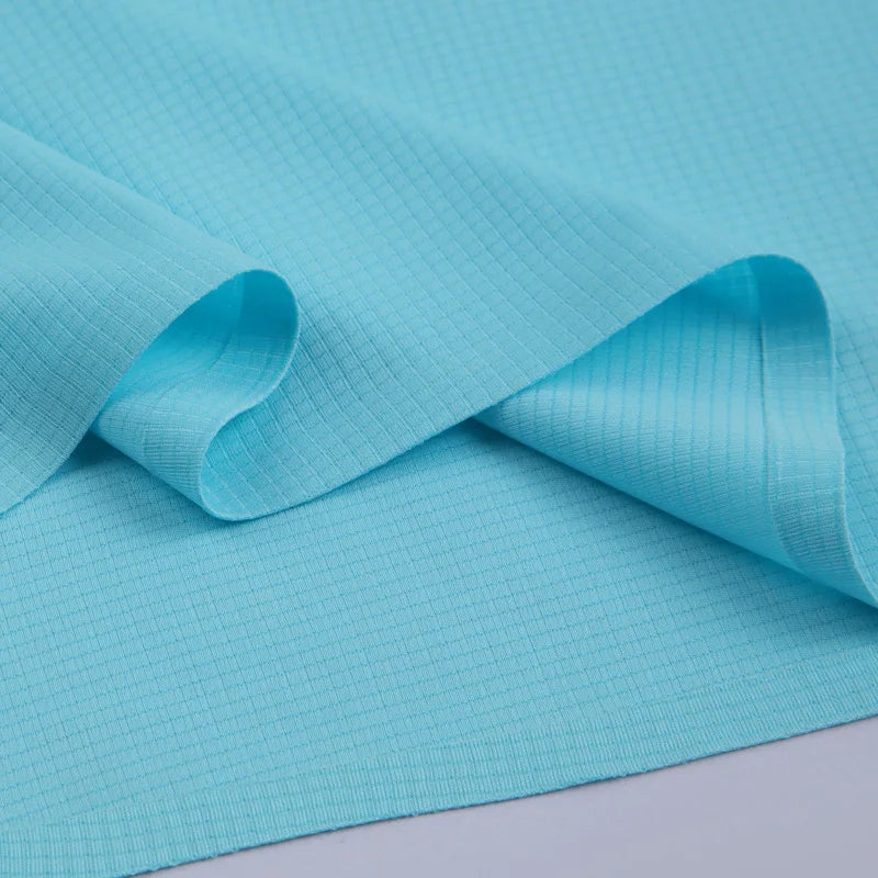 Breathable Work Out Tank Top