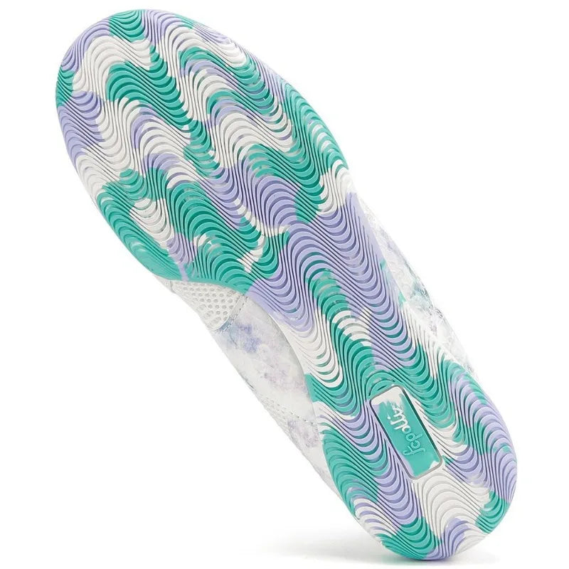 Lightweight Professional Boxing Shoes #3