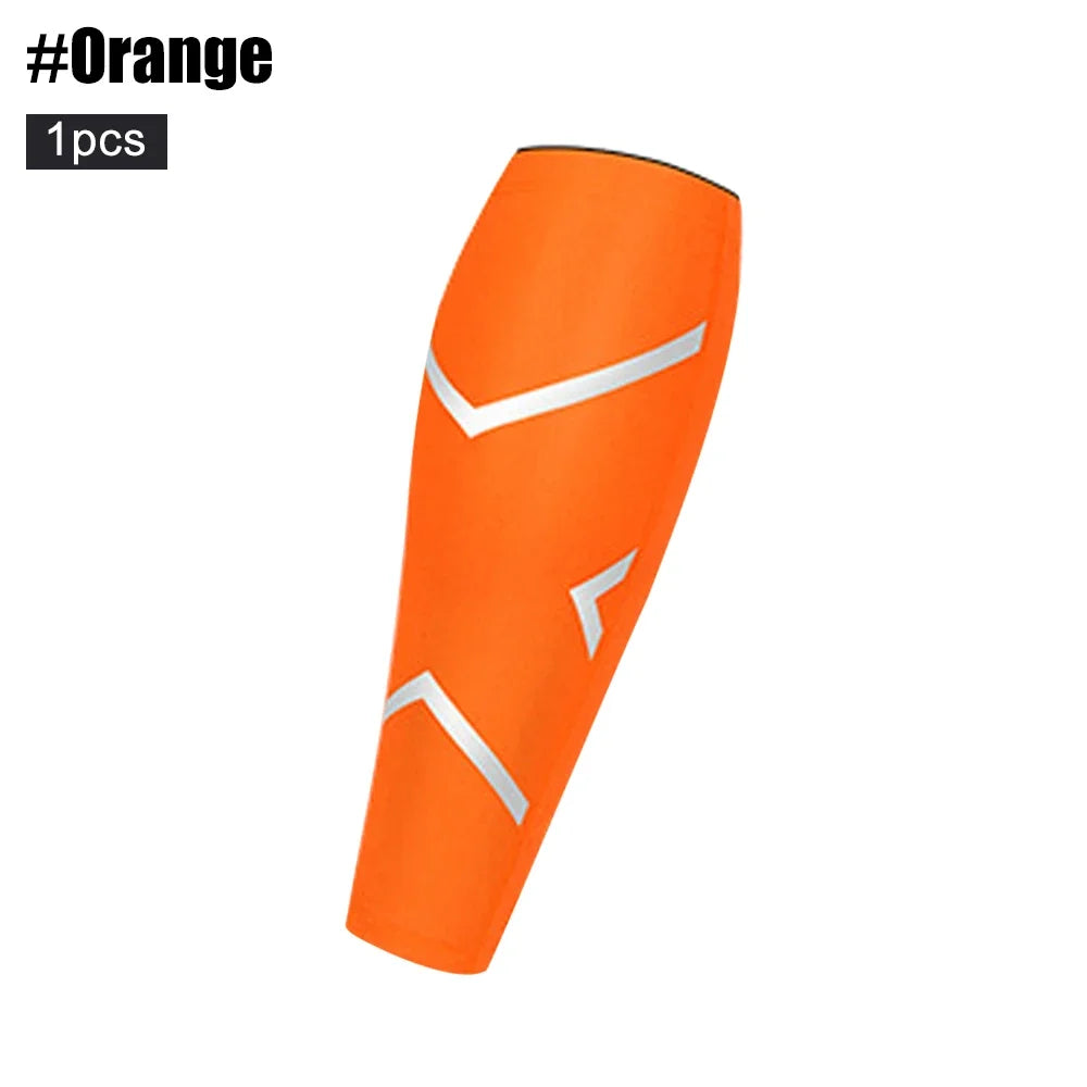 Unisex Calf Compression Sleeves #3 (1 Pair)
