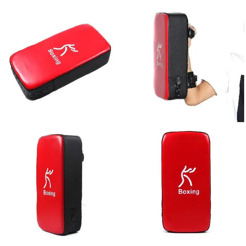 Boxing Kick Pad (1pc)