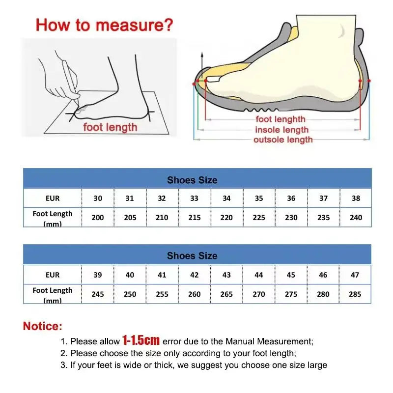 Breathable Professional Boxing/Wrestling Shoes #5
