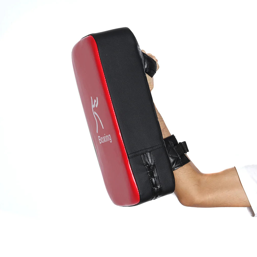 Boxing Kick Pad (1pc)