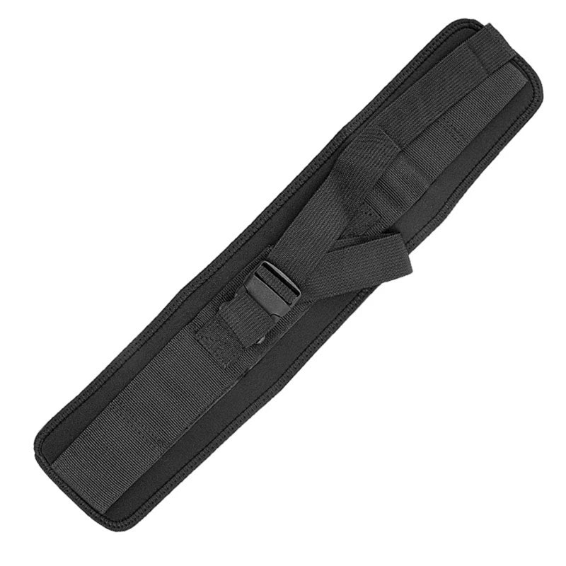 Functional Hip Thrust Belt #2