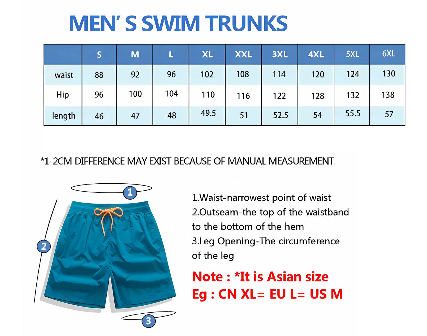 Sports Casual Sculpture Print Shorts