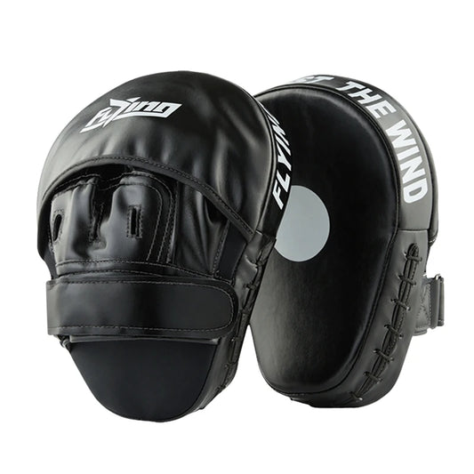 Professional Training Paw Pad Set