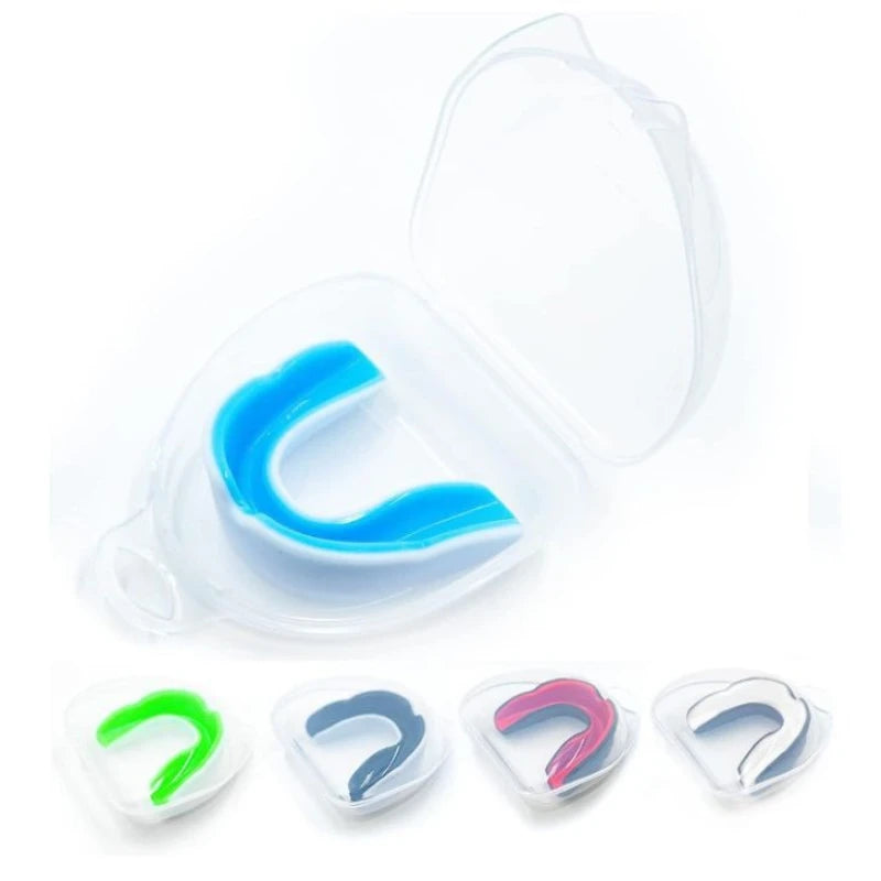 Sports Mouthguards