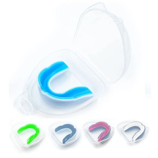Sports Mouthguards