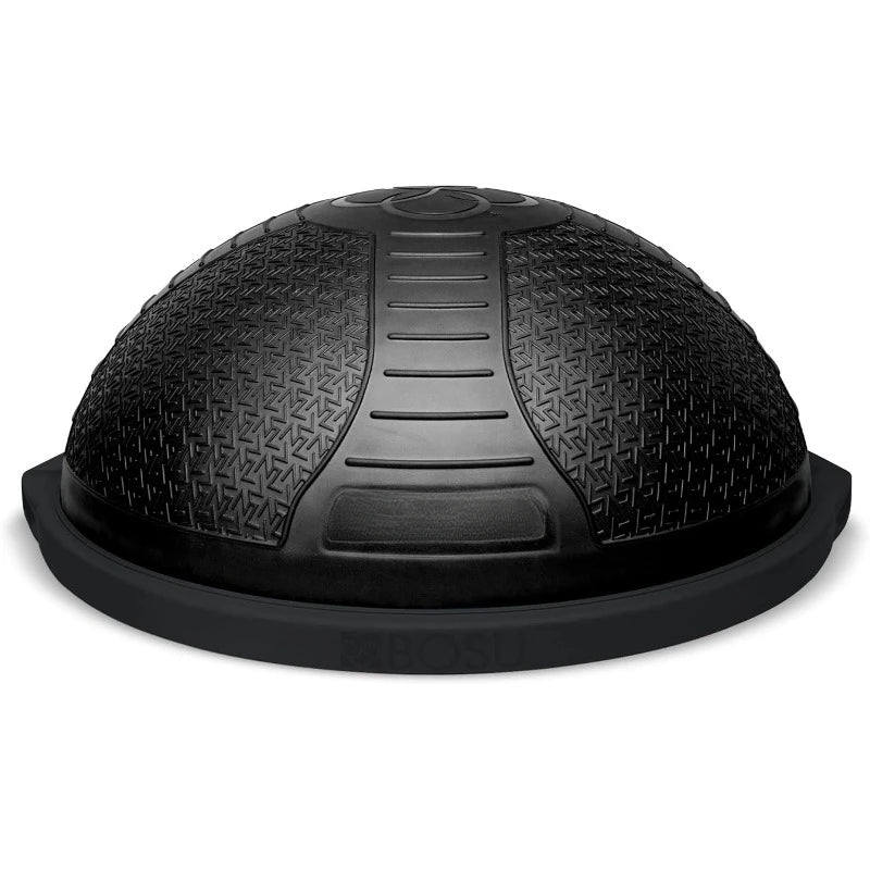 NexGen Flexibility Balance Trainer