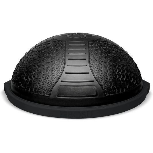 NexGen Flexibility Balance Trainer