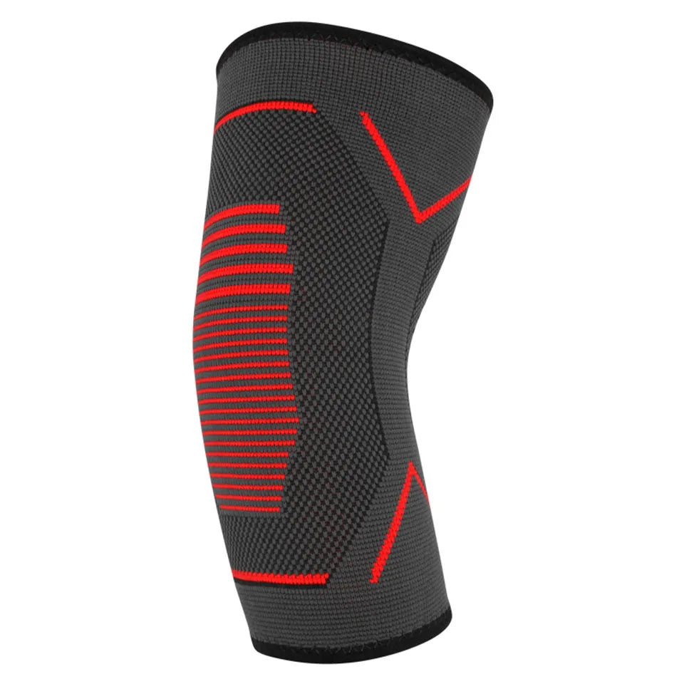 Elbow Brace Compression Sleeve