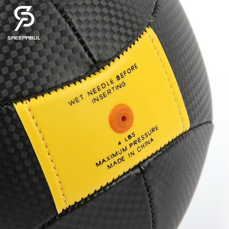 Reflex Training Speed Ball Bag w/Swivel