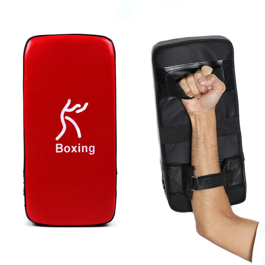 Boxing Kick Pad (1pc)