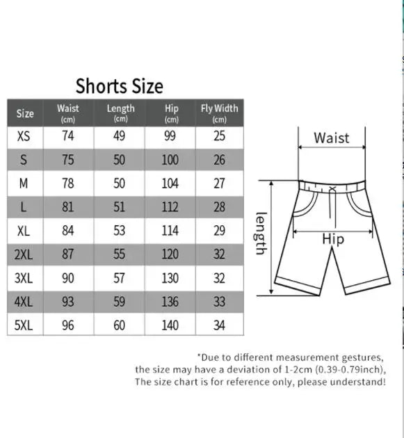 Pigeon & Slogan Graphic Fitness Shorts
