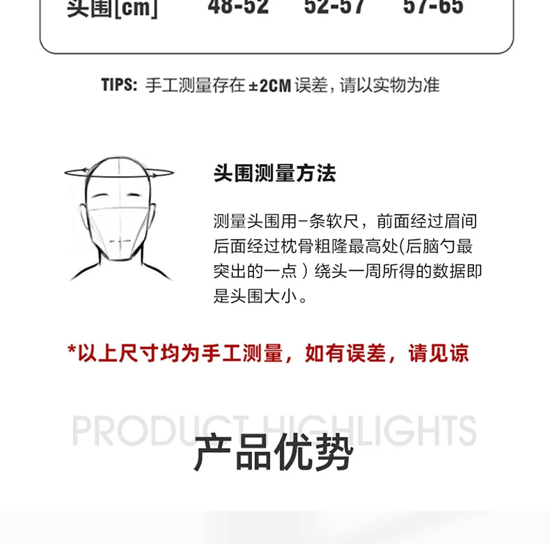 Legacy Assorted Kickboxing Headgear