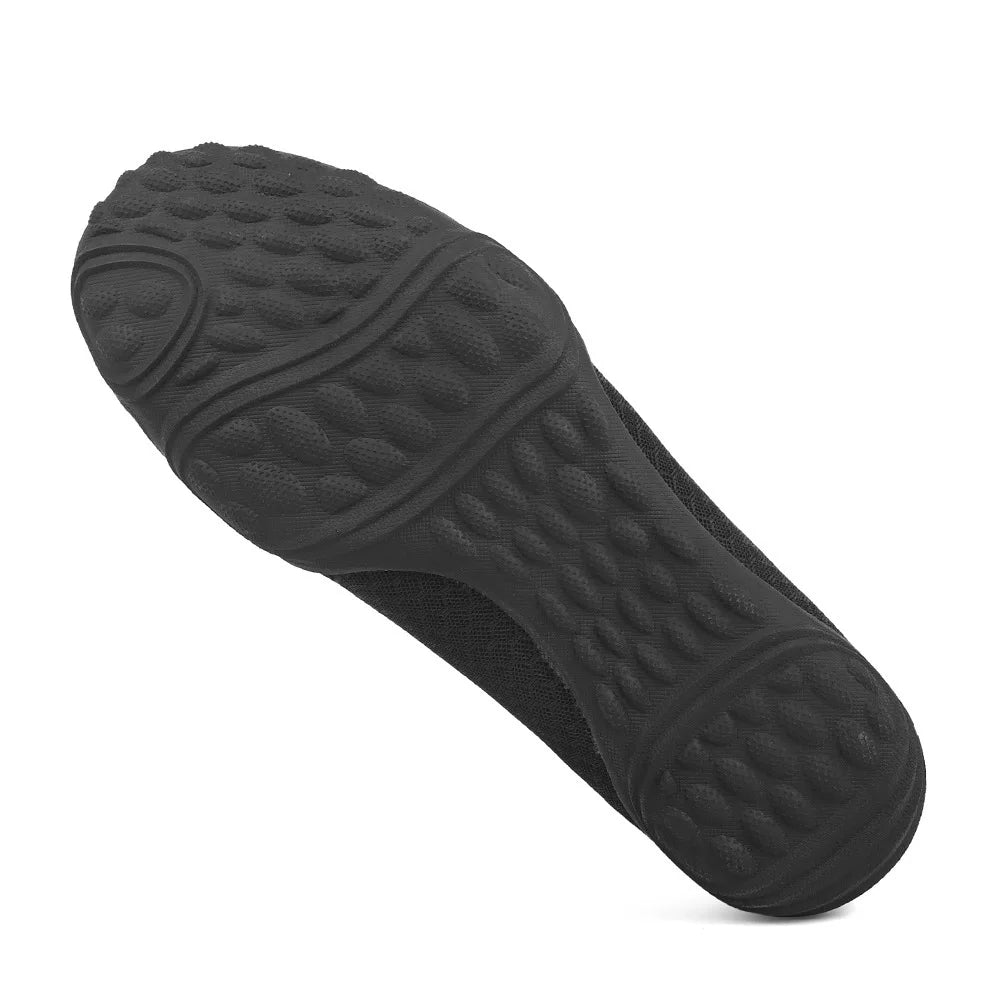 Breathable Professional Boxing/Wrestling Shoes #4