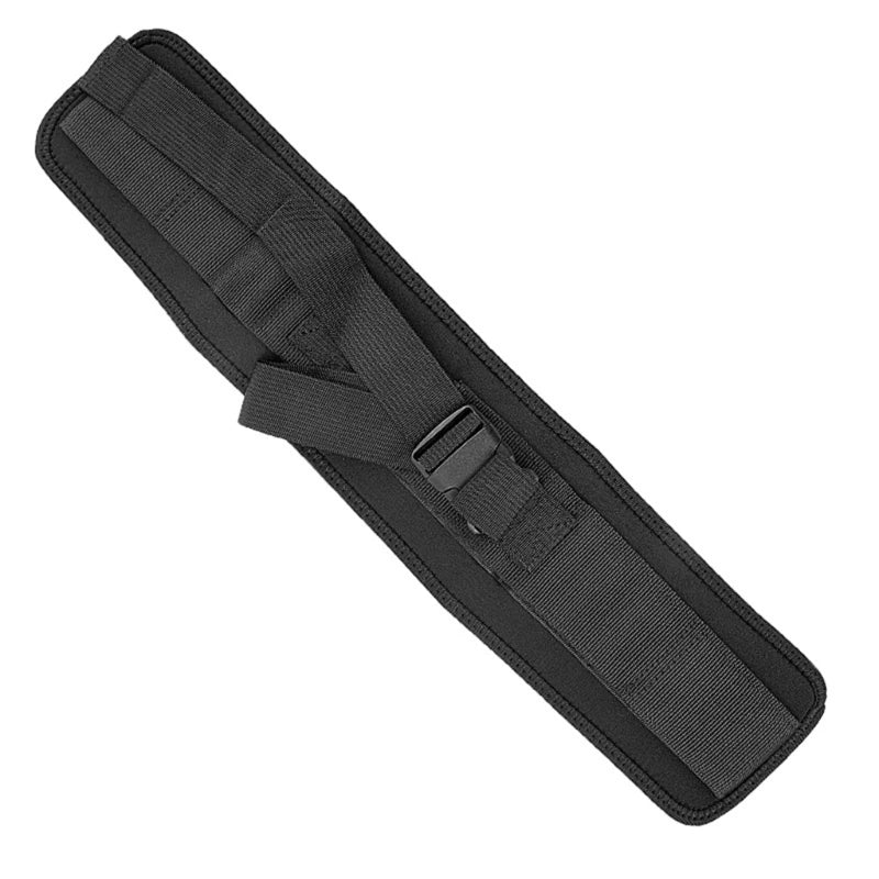 Functional Hip Thrust Belt #2
