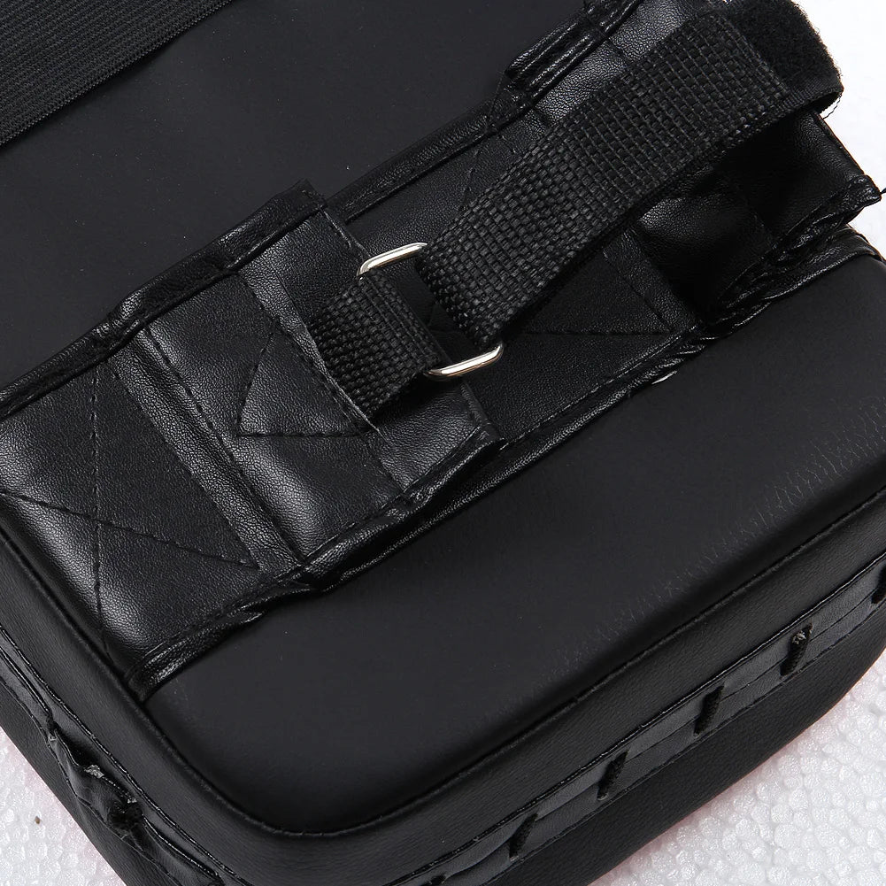 Boxing Kick Pad (1pc)