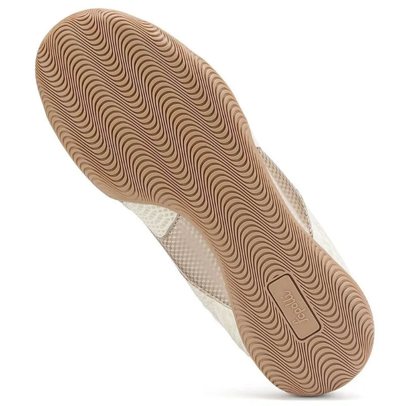 Lightweight Professional Boxing Shoes #3