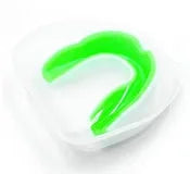 Sports Mouthguards