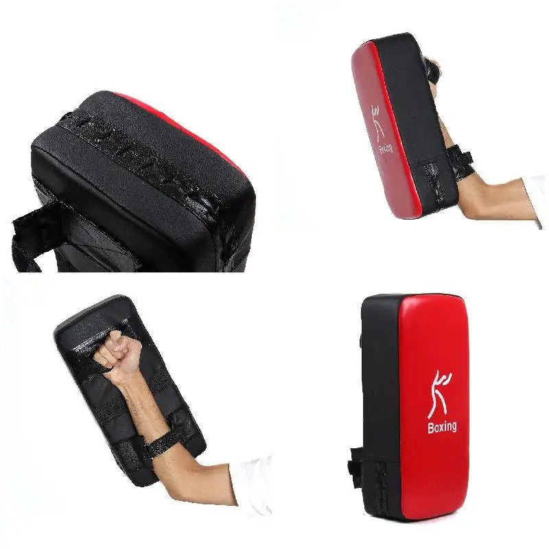 Boxing Kick Pad (1pc)