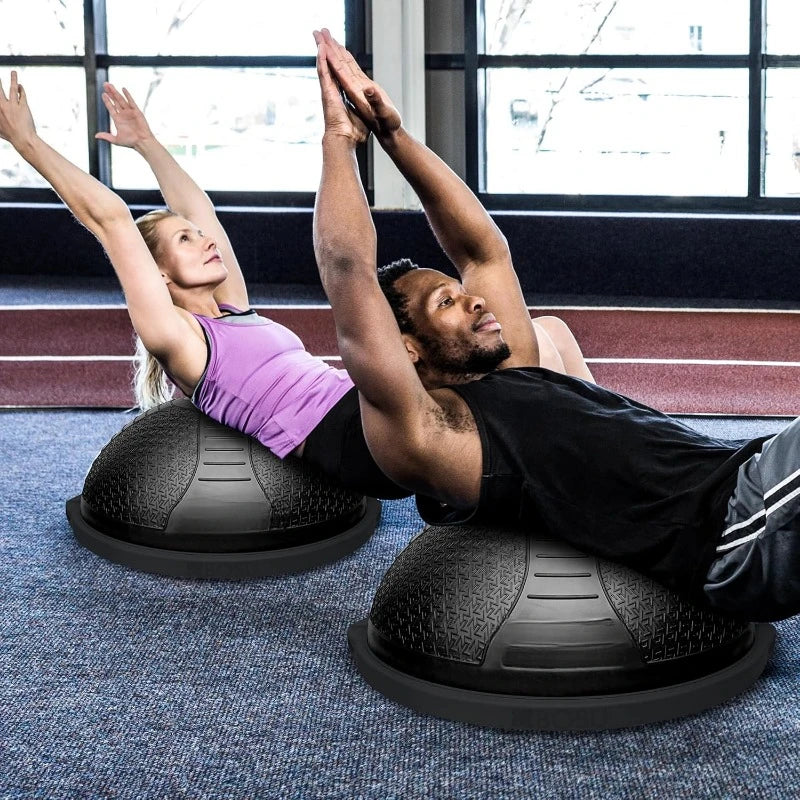 NexGen Flexibility Balance Trainer