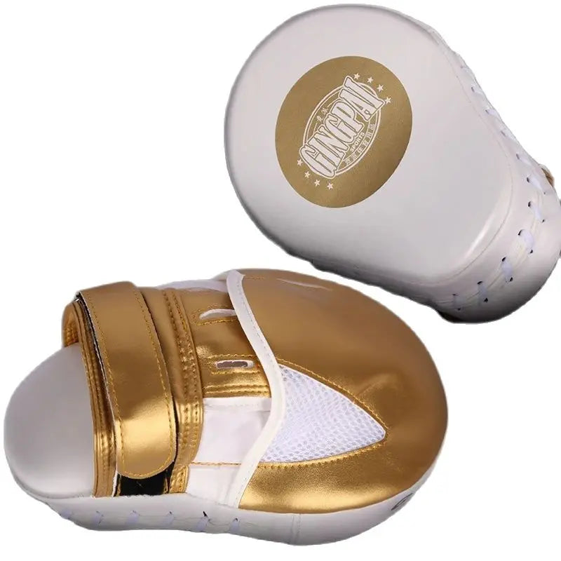 Superstar Palette Training Paw Pads (1pc)