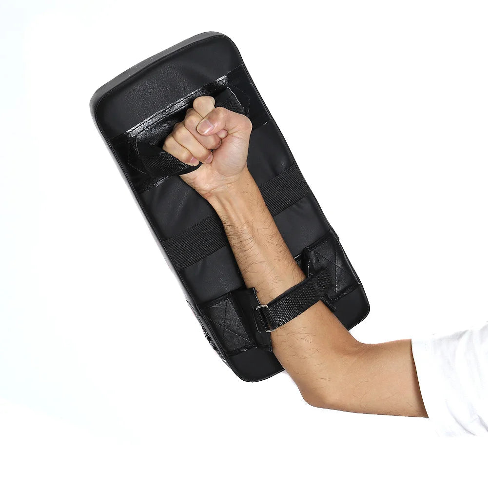 Boxing Kick Pad (1pc)