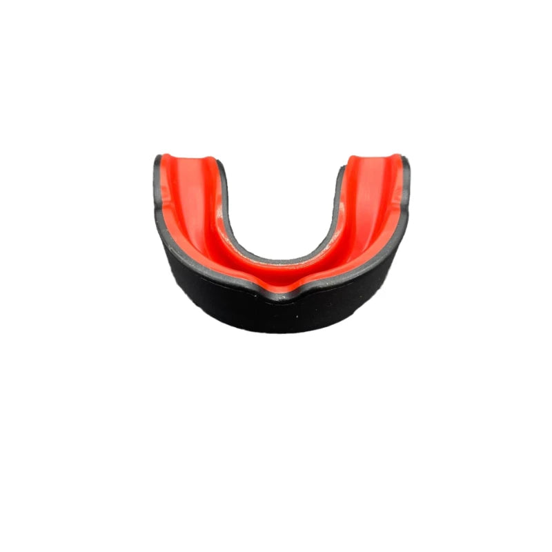 Sports Mouthguards