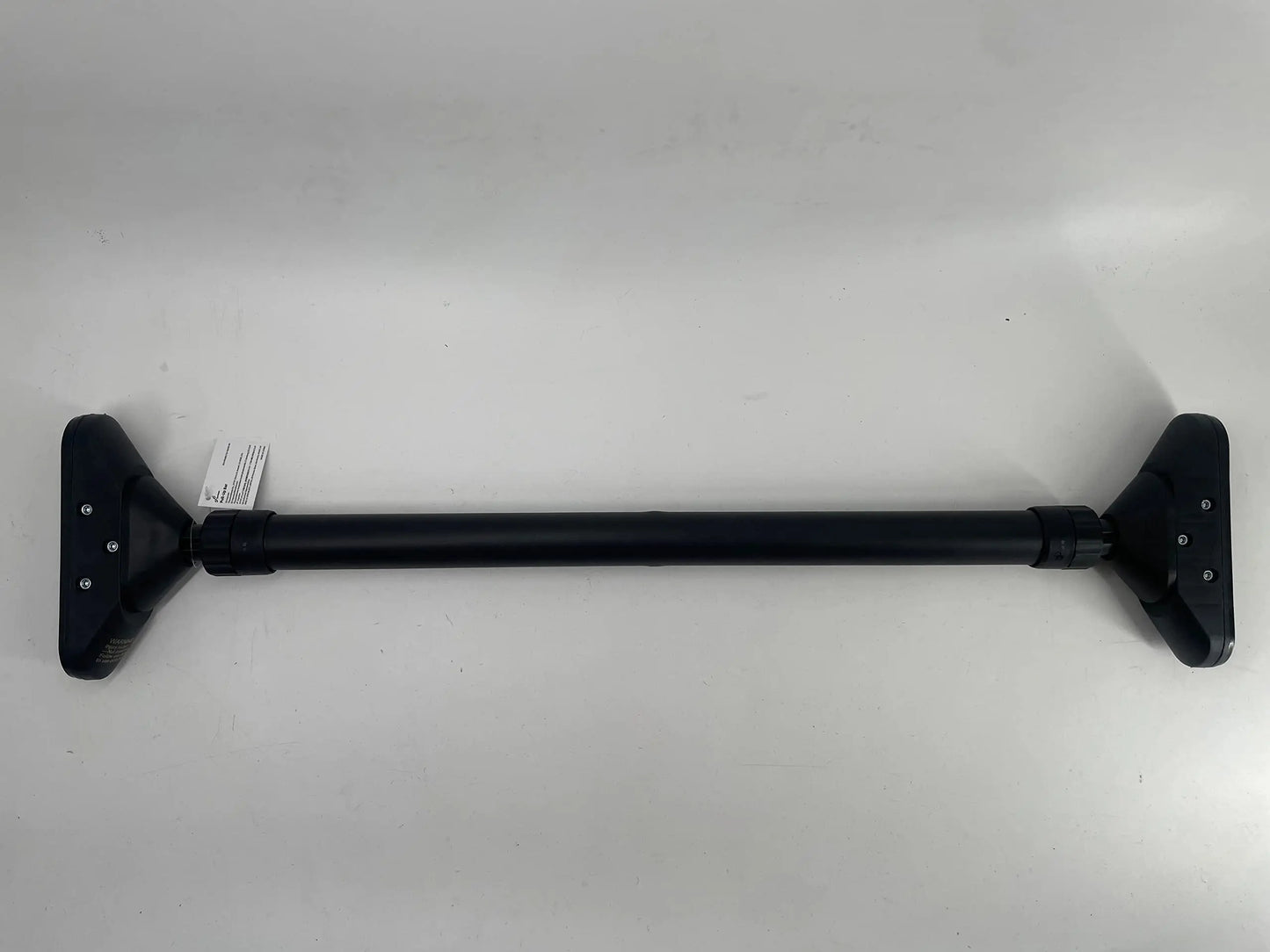 Adjustable Indoor Pull Up Bar